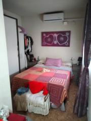 Àtic a Centro. Ático en bétera