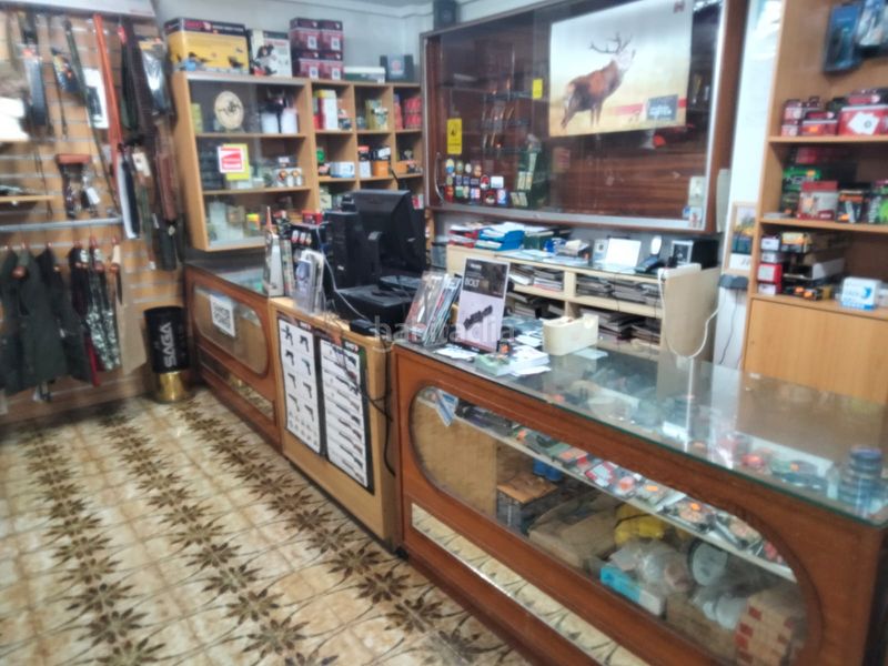 Foto d4938d93-37f2-4432-b551-6c88d2cf8b4b. Local comercial a Moncada