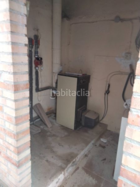 Foto 09cbde6b-6fbd-4dbb-b457-cf520d85d3e5. Casa a Casas Verdes Paterna