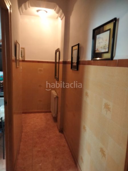 Foto 22fbea74-d0e1-496b-bfef-8e1c83563bf8. Casa a Casas Verdes Paterna