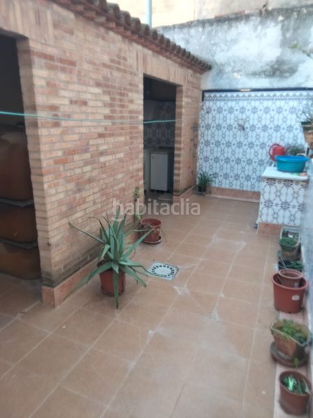 Foto 2aac7d32-86a9-4e89-b40c-c26433d53939. Casa a Casas Verdes Paterna