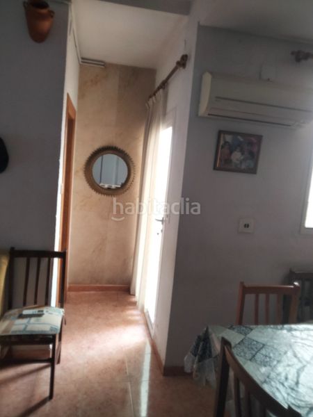 Foto 2fe83f24-c33d-4183-8f79-02a4211d0f11. Casa a Casas Verdes Paterna