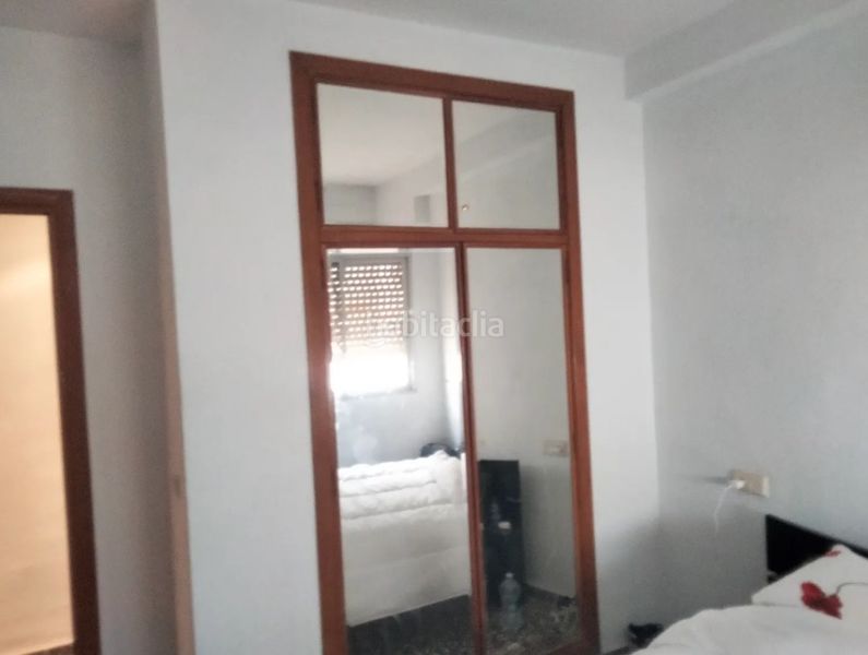 Foto 39a60cc1-e603-482e-b84e-b941635d6621. Casa a Casas Verdes Paterna