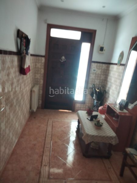 Foto 476f8bbf-7cc3-4692-9efb-10b7a0c844ab. Casa a Casas Verdes Paterna