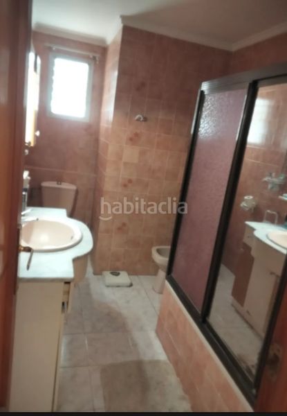Foto 477639b9-6731-4eca-bdc1-95c64415348d. Casa a Casas Verdes Paterna