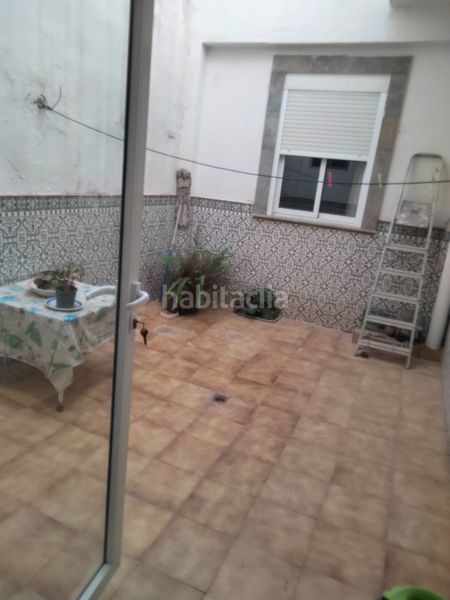 Foto 478f4a47-8a8b-436f-8661-6525631a26ef. Casa a Casas Verdes Paterna