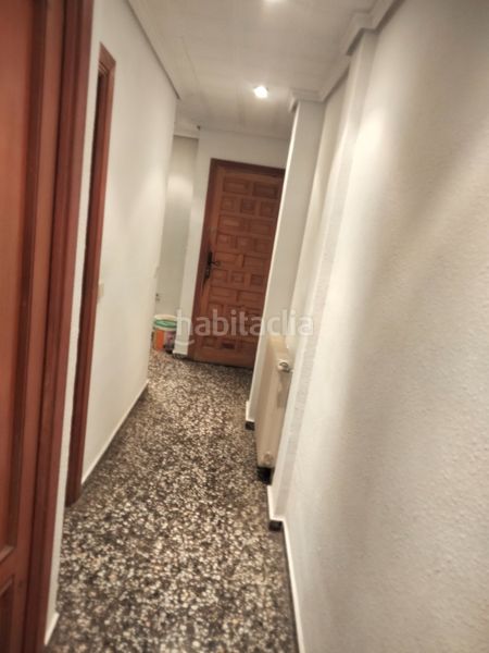 Foto 5f9edf03-5dd2-45f9-a768-11282a91dea8. Casa a Casas Verdes Paterna