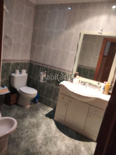 Foto 64493077-620f-4760-8a72-a19195215e65. Casa a Casas Verdes Paterna