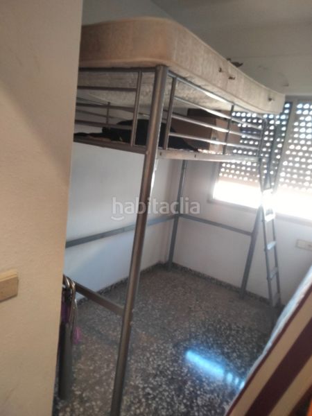 Foto 84e6a4fd-870d-496a-a165-aae5488c31dd. Casa a Casas Verdes Paterna