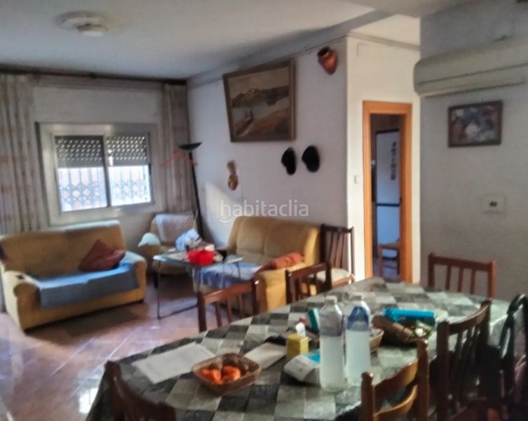 Foto 98dbbb81-e987-42f9-adfe-b31e00853fc0. Casa a Casas Verdes Paterna