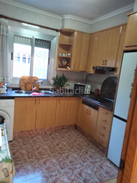 Foto a4933d42-5d89-43b6-afb3-58350eea7f62. Casa a Casas Verdes Paterna
