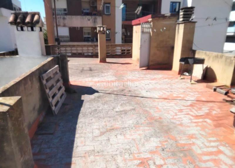 Foto aacb9642-8b2a-42ce-999b-edf5c504d5ba. Casa a Casas Verdes Paterna