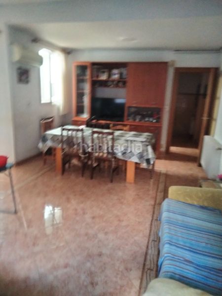 Foto c13989ed-d4d7-4773-a756-330b6ae68f7f. Casa a Casas Verdes Paterna