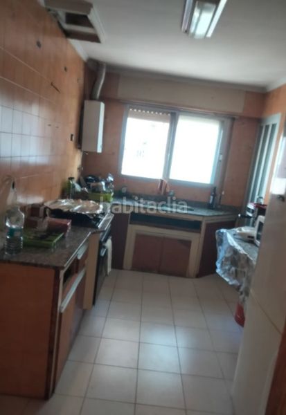 Foto c7c507fc-cde8-41d4-9c1b-038ab3c1f439. Casa a Casas Verdes Paterna
