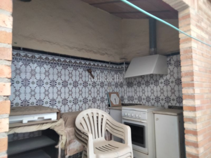 Foto da1a2455-8fb5-4d1d-a0aa-087aea366244. Casa a Casas Verdes Paterna