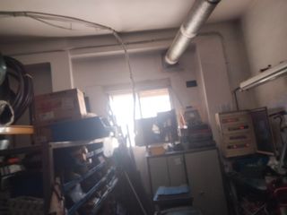 Local Comercial a Barrio Benicalap