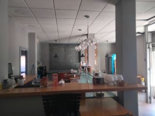 Local Comercial a Foios