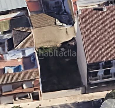 Foto 1e5f2332-9eb6-421d-900c-321726443dde. Terreno residencial edificable piso + buhardilla. en Massamagrell