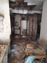 Casa a Casco Antiguo. Casa ubicada en liria.