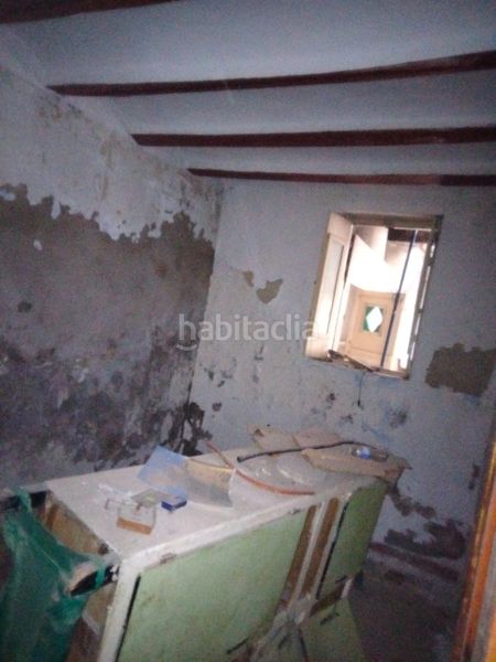 Foto a563ae9f-f0bd-43d8-91a1-ab7ddc427ec0. Casa a Casco Antiguo Llíria