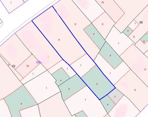 Haus in Casco Antiguo. Casa ubicada en liria.