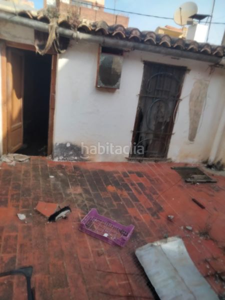 Foto ad889c6b-6d94-4f35-b14b-ae1da941ee09. Casa a Casco Antiguo Llíria