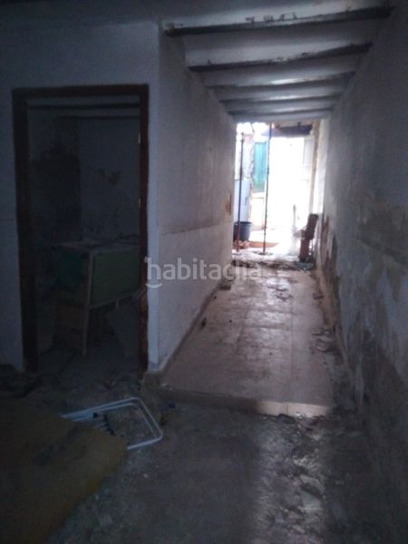 Foto aeca098a-7517-4b26-8da4-91d4b8408e48. Casa a Casco Antiguo Llíria
