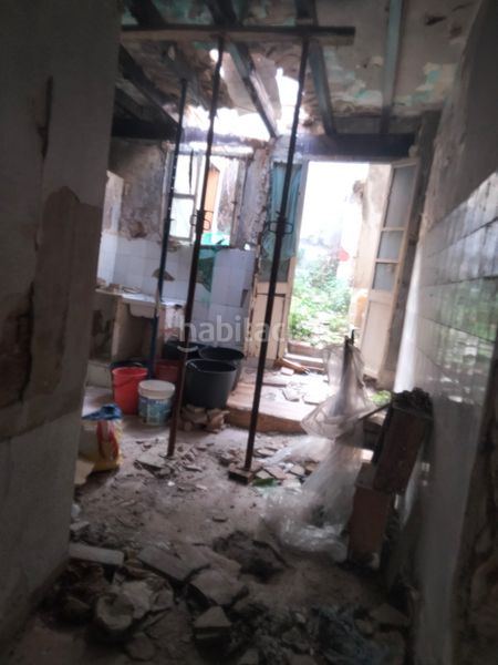 Foto eee0e541-6a97-478c-9847-4c7550cbf7d4. Casa a Casco Antiguo Llíria