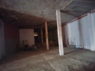 Local Comercial a Moncada