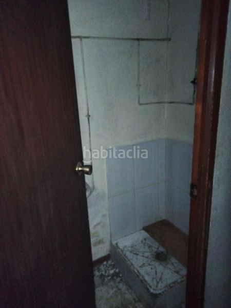 Foto 0ad7f594-0339-45bf-a55b-bd710317709d. Local comercial a Cardenal Benlloch Mislata