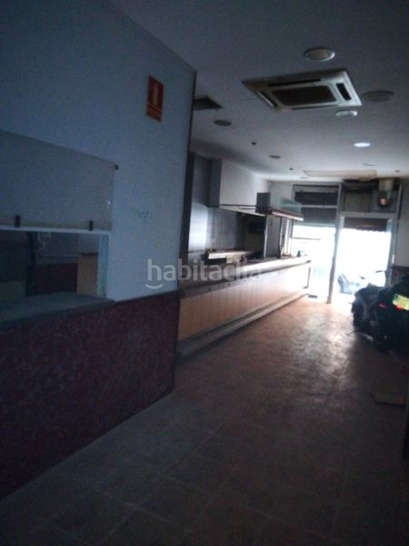 Foto 4cec10f7-defb-4d6e-a6a9-cbf70d4182ae. Local comercial a Cardenal Benlloch Mislata