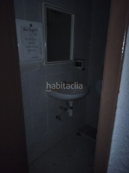 Foto 62ec1ee1-d481-4603-a462-dafc4242b825. Local comercial a Cardenal Benlloch Mislata