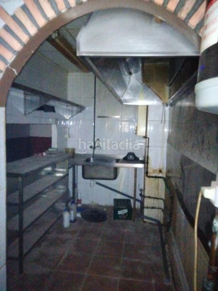 Foto 6fedee31-9797-43c8-b6d6-79d5d39fc31c. Local comercial a Cardenal Benlloch Mislata