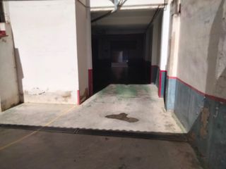 Local commercial à L´Eixereta. Local ideal para negocio ludoteca, academia.