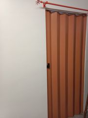 Business premise in Zona Concordia. Local con mejoras, por el precio de 124.000€ ubicado en burjasso
