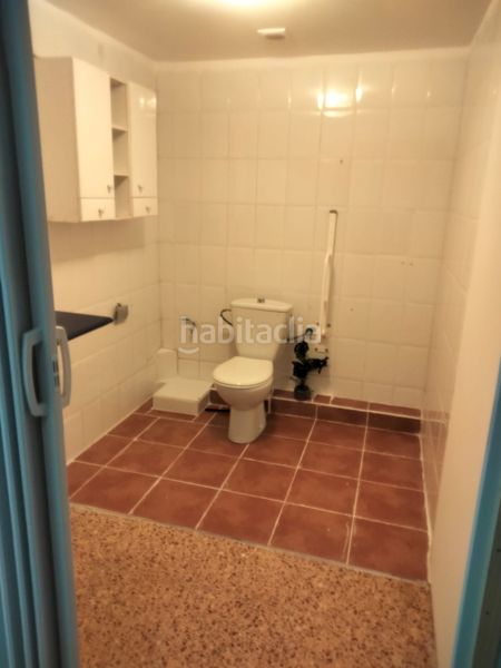 Foto 096d14a5-e9b0-4257-9fe6-d5834daaae52. Local comercial a Tavernes Blanques