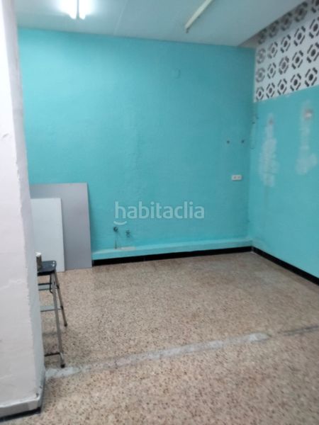 Foto a2d34475-026c-42e8-95fc-9fbf191c231c. Local comercial a Tavernes Blanques