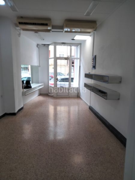 Foto d053d856-a830-4c06-b2e4-2b33a4d87d89. Local comercial a Tavernes Blanques