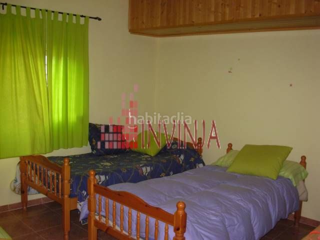 Foto 1391a1f1-d5c5-4ad4-a3c2-89a842733011. Xalet a Montroi / Montroy