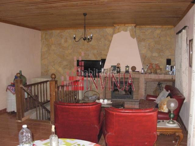 Foto 36d507fe-1dee-4187-9613-be54503e2e3d. Xalet a Montroi / Montroy