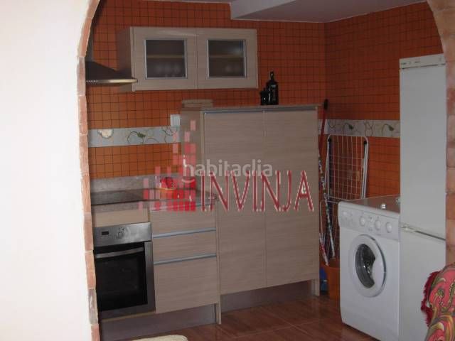 Foto 7c19a589-de02-4e72-b4bb-f00de8635255. Xalet a Montroi / Montroy