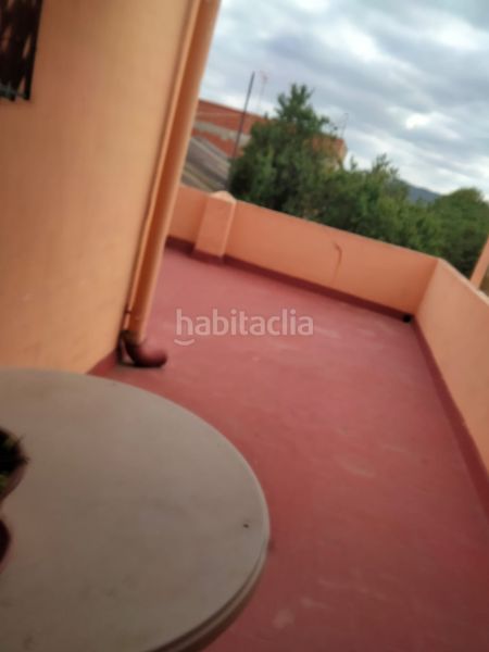 Foto d779d859-bcbe-4214-8570-b9d74d35ce84. Casa a Casinos