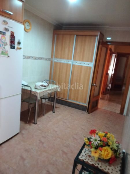 Foto e26c465b-37e7-487d-92bc-5871b9b5eca5. Casa a Casinos