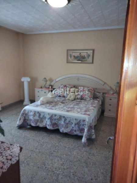 Foto e4810d12-d185-4755-98fc-ab96d91639eb. Casa a Casinos