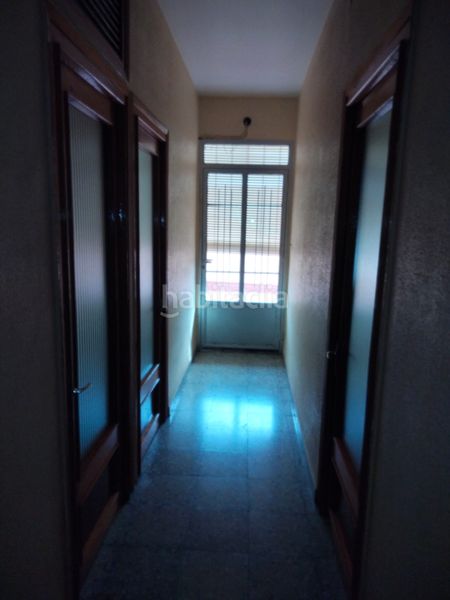 Foto eed24027-d970-4b69-80e2-5218e92eb22c. Casa a Casinos