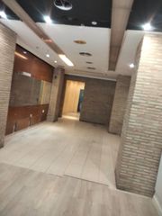 Local Comercial a El Castell