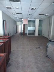 Local Comercial a Zona Concordia