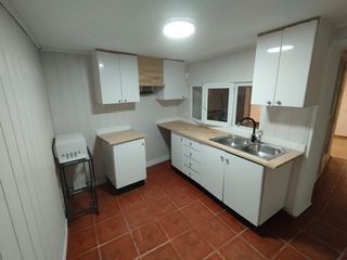 Haus in Gestalgar. Bajo vivienda ubicado en gestalgar.