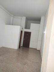 Business premise in Zona Campus Universitario