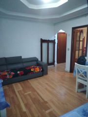 Pis a Benimàmet. Bajo vivienda ubicado en benimamet.